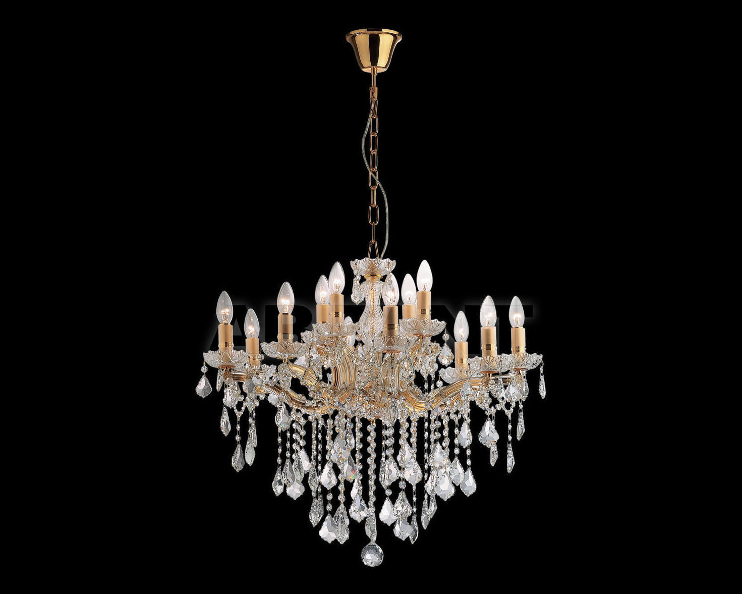 chandelier_ideal_lux_2013_2014_florian_sp12_oro_large