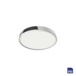 LENYS LED