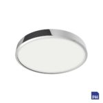 LENYS LED