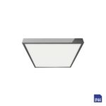 LENYS LED
