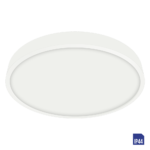 LENYS LED