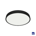 LENYS LED