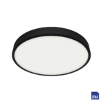 LENYS LED