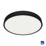 LENYS LED