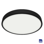 LENYS LED