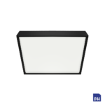 LENYS LED