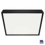 LENYS LED