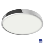 LENYS LED