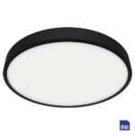 LENYS LED