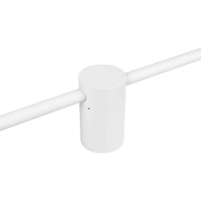 87016 - Image 2