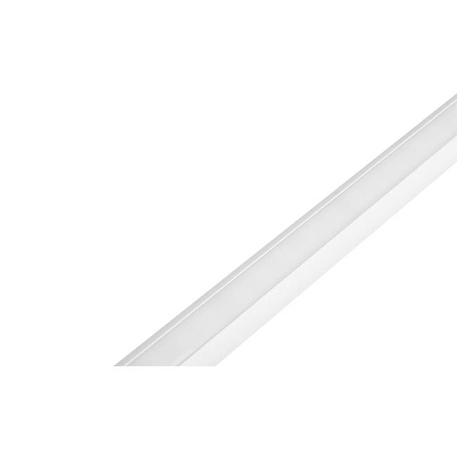 87016 - Image 5