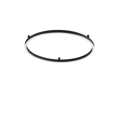 ORACLE