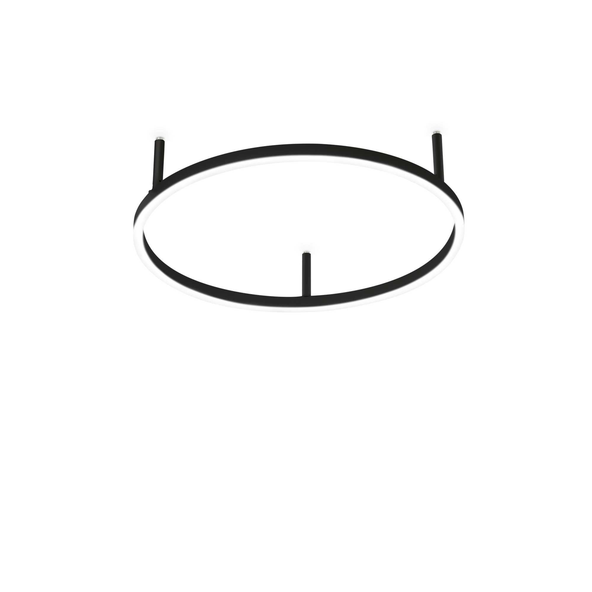 265988_WEB001_ORACLE_SLIM_PL_D050_ROUND_3000K_ON_OFF_BK