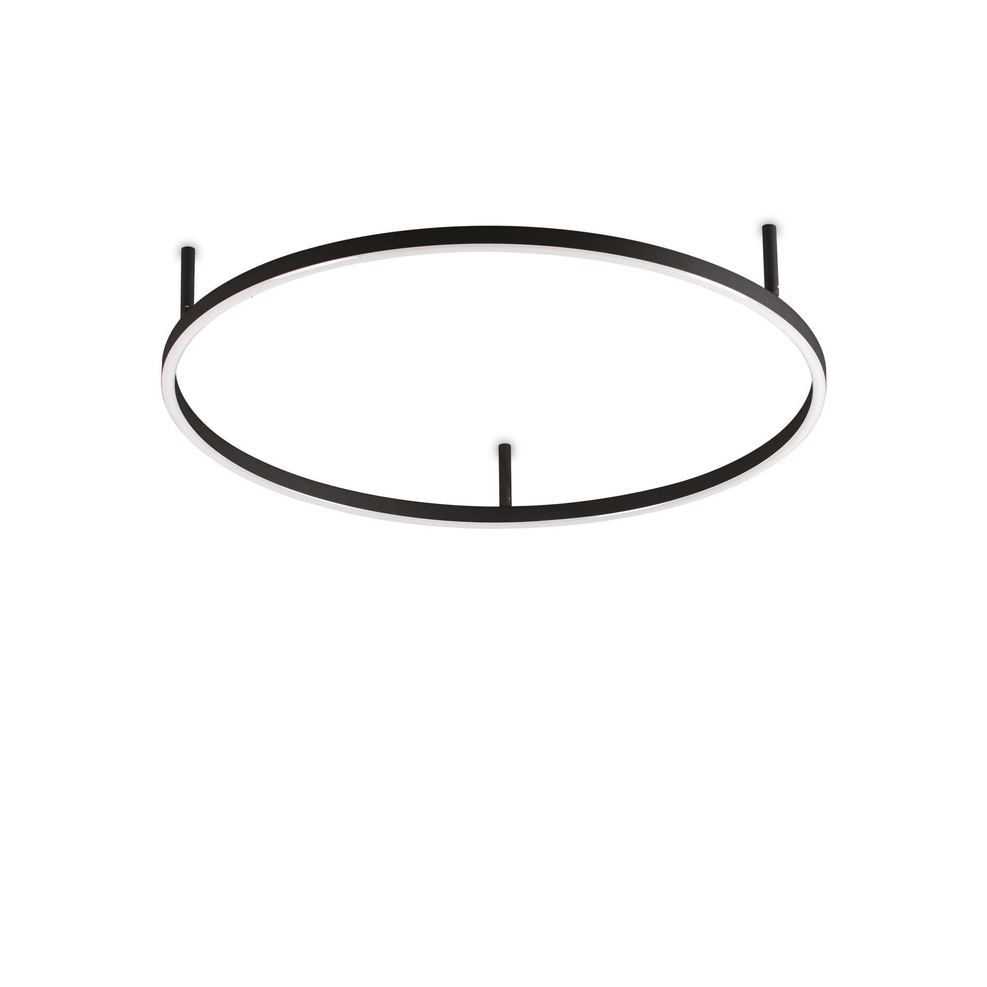 266008_WEB001_ORACLE_SLIM_PL_D070_ROUND_3000K_ON_OFF_BK