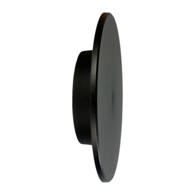 DISK