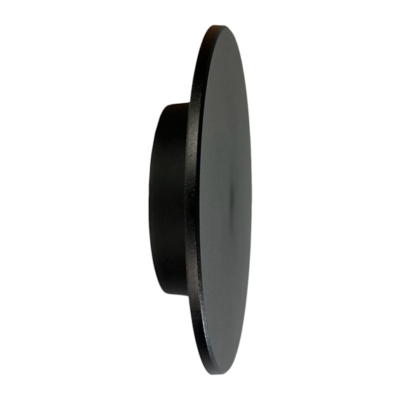 DISK