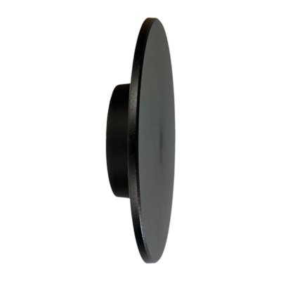 DISK