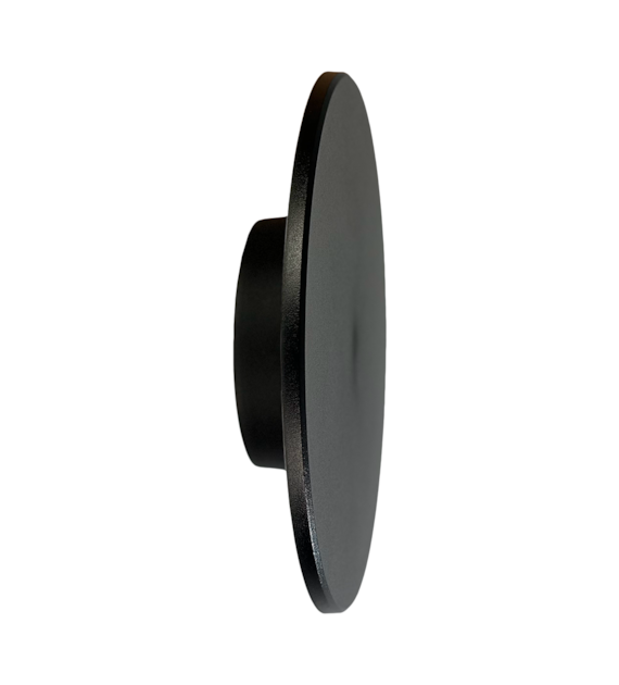 DISK