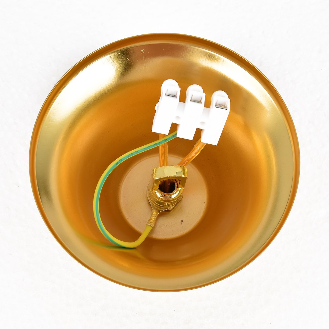 CRISTAL — изображение 10