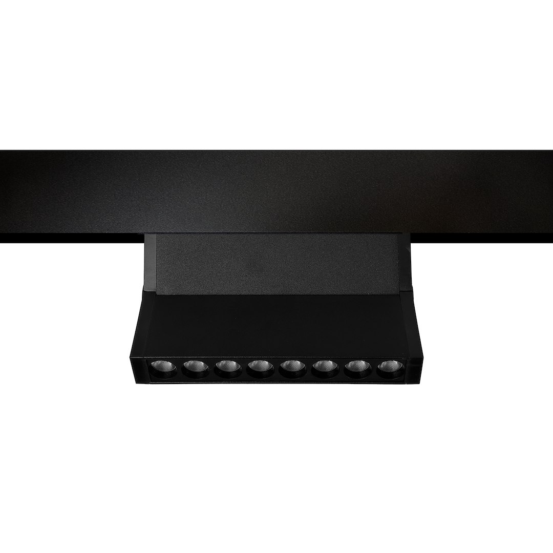 MAGNETIC TRACK - Image 3