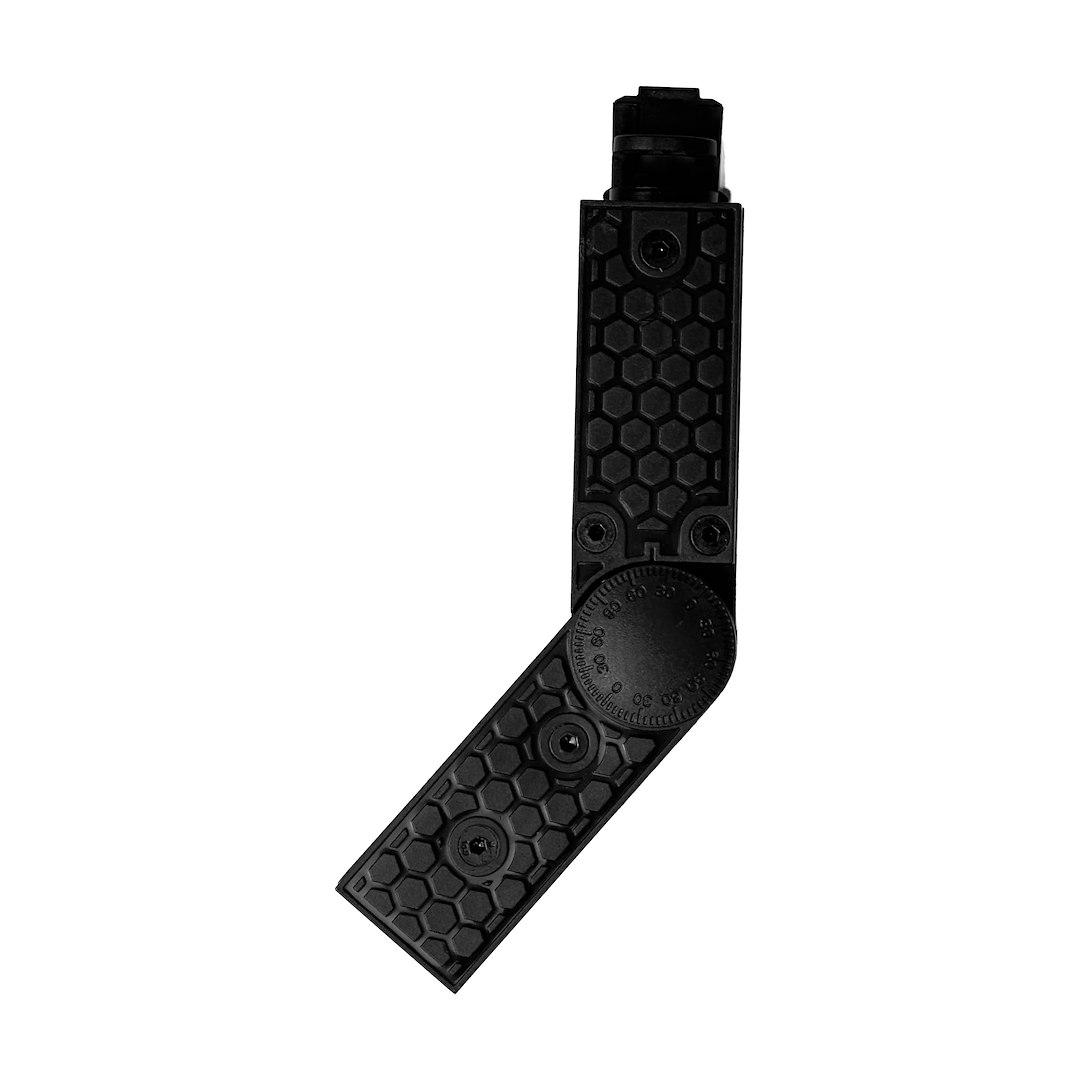 MAGNETIC TRACK - Image 6