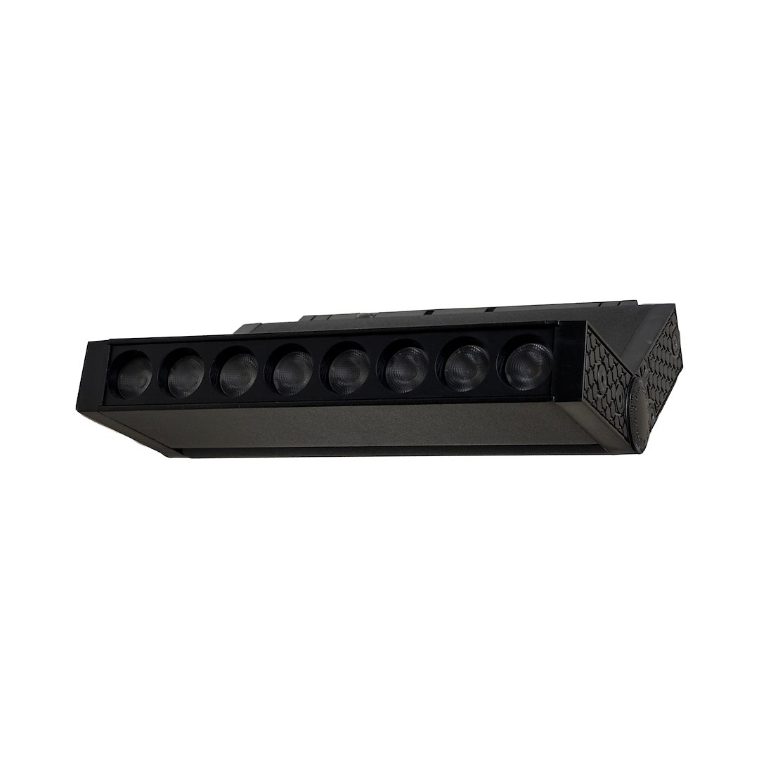 MAGNETIC TRACK - Image 7