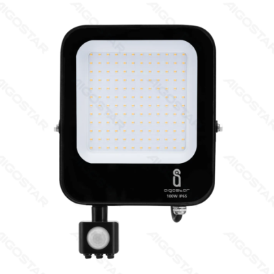LED FLOODLIGHT 100W
