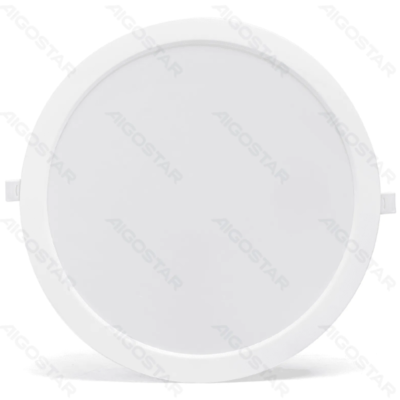DOWNLIGHT