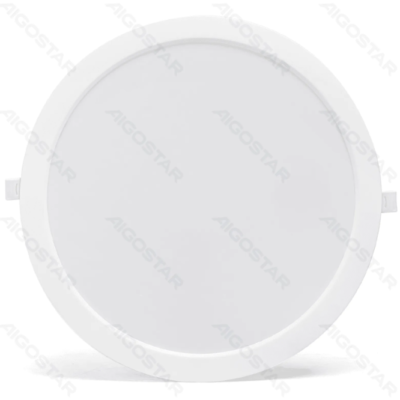 DOWNLIGHT