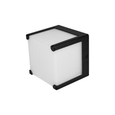 CUBE