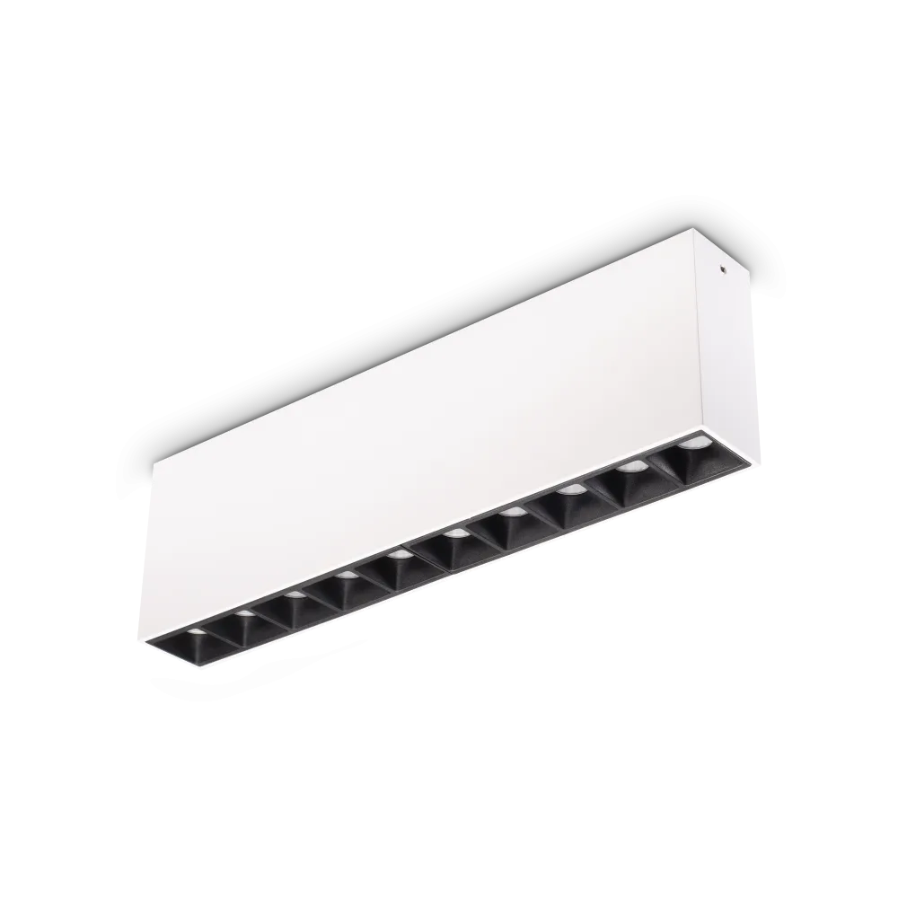 367361_WEB001_LIKA_PL_21W_3000K_BIANCO