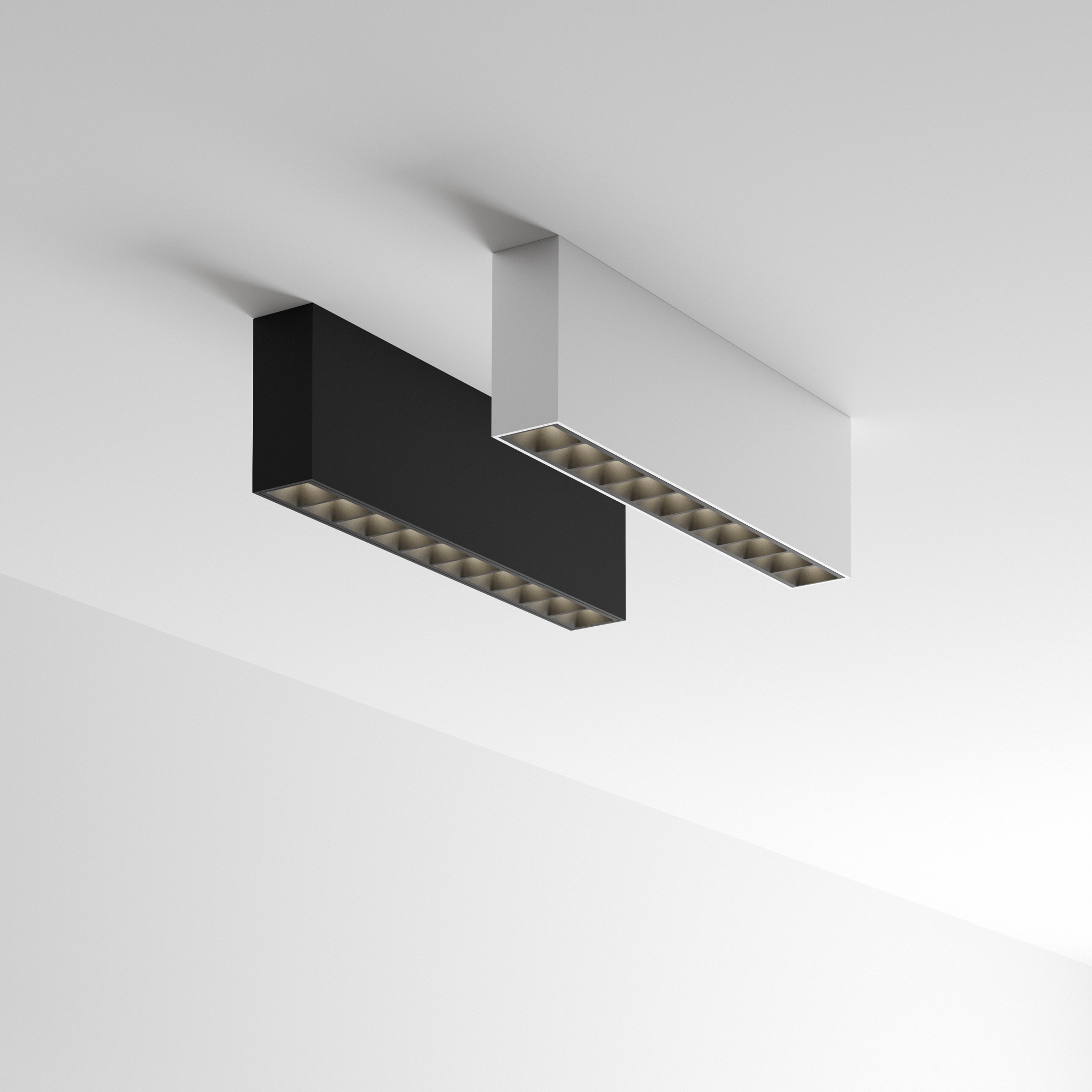 369945_EMO001_LIKA_PL_21W_3000K_NERO