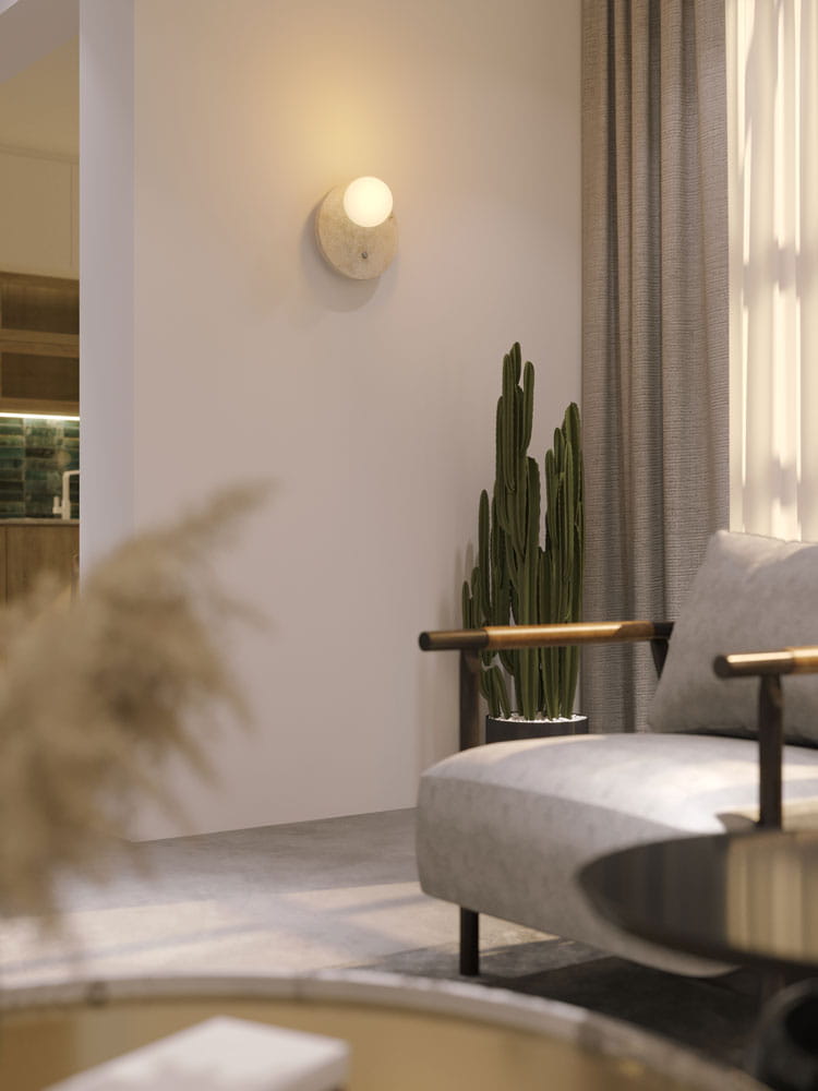 LANDO-kinkiet-W0426-WIZUALIZACJA