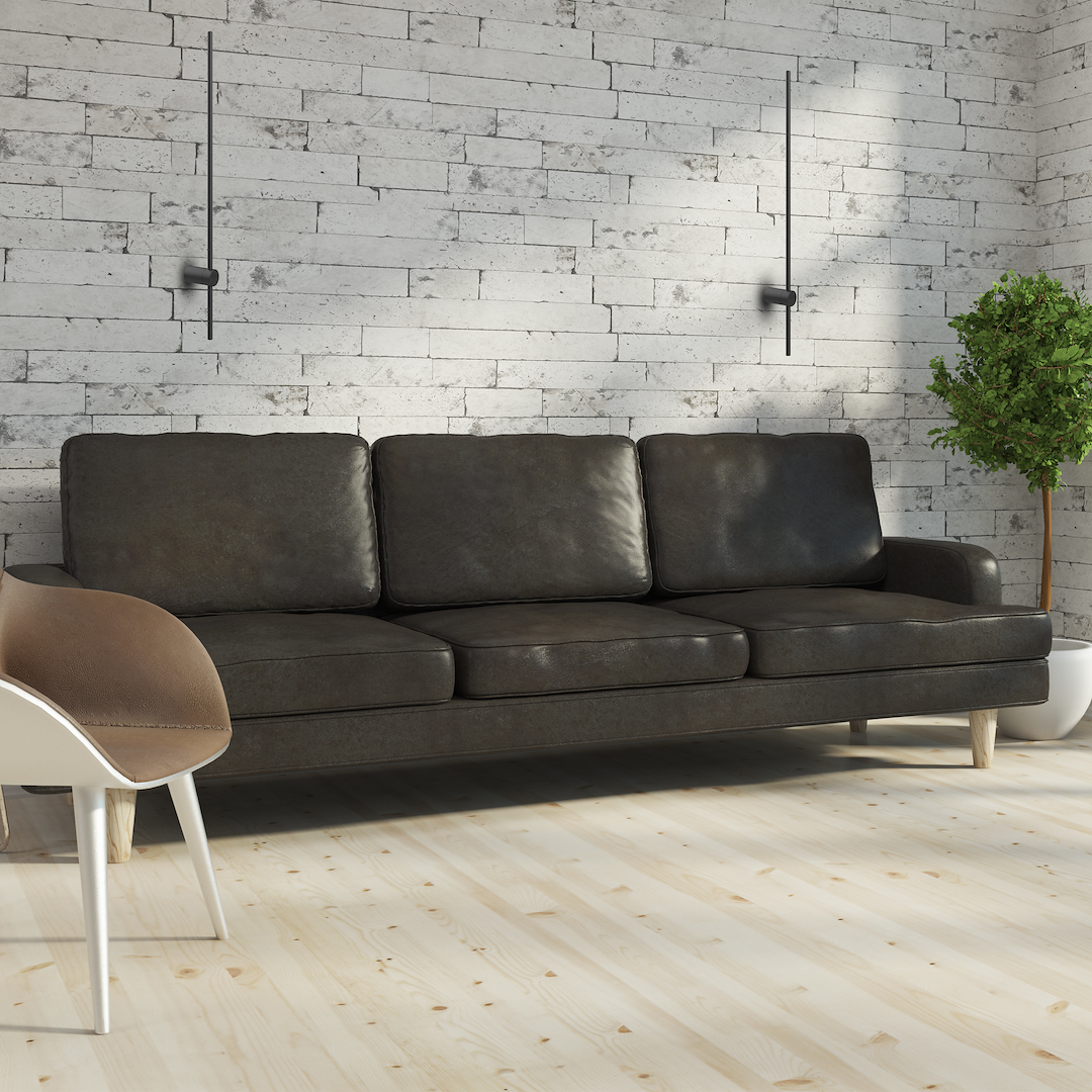 SWING — изображение 2