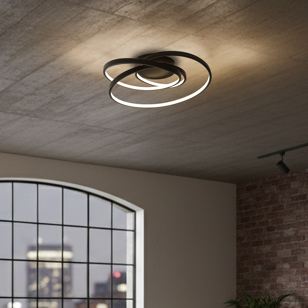 TURNER — изображение 2