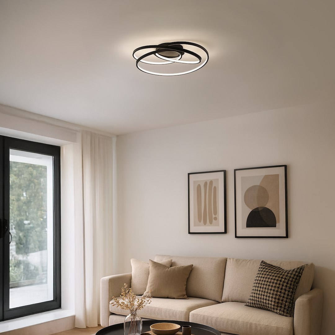 TURNER — изображение 3