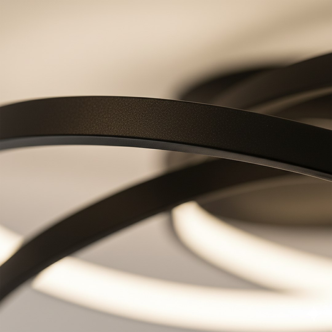 TURNER — изображение 4