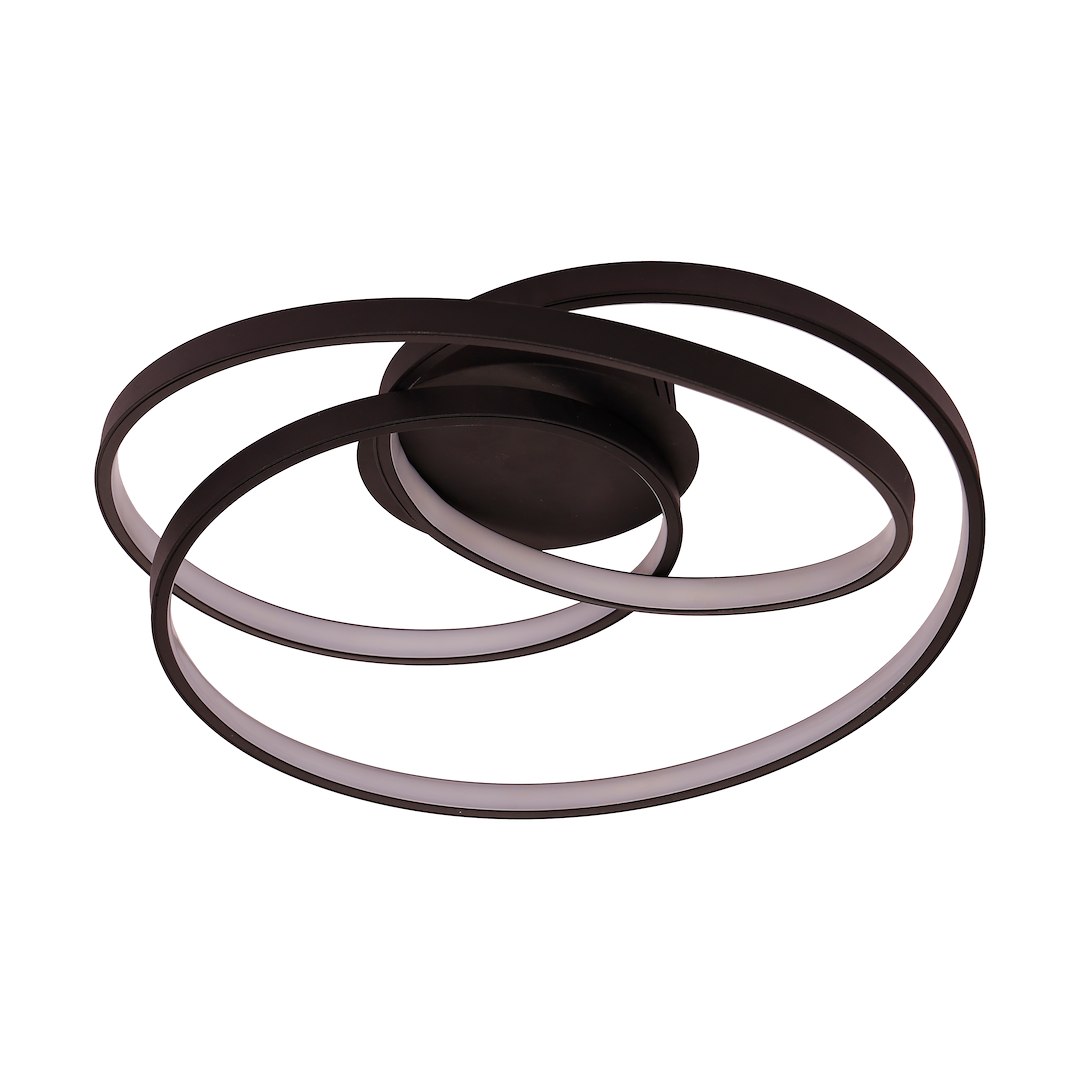 TURNER — изображение 5