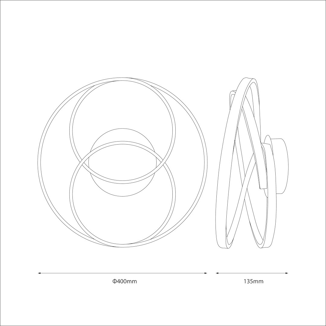 TURNER — изображение 6