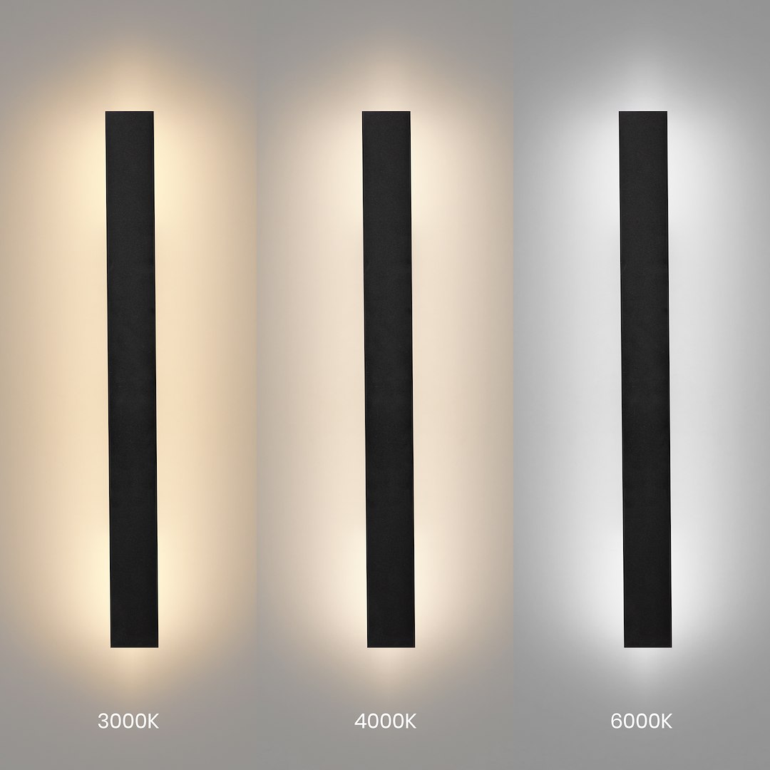 WOW 2 — изображение 2