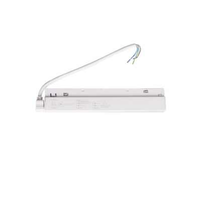 MAGNETIC POWER SUPPLY 100W