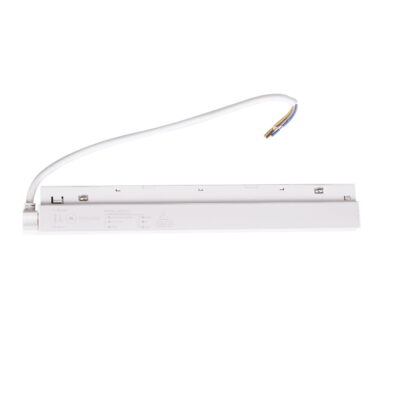 MAGNETIC POWER SUPPLY 200W