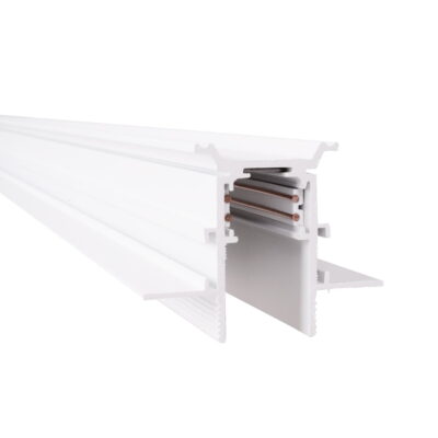 MAGNETIC TRACK SYSTEM