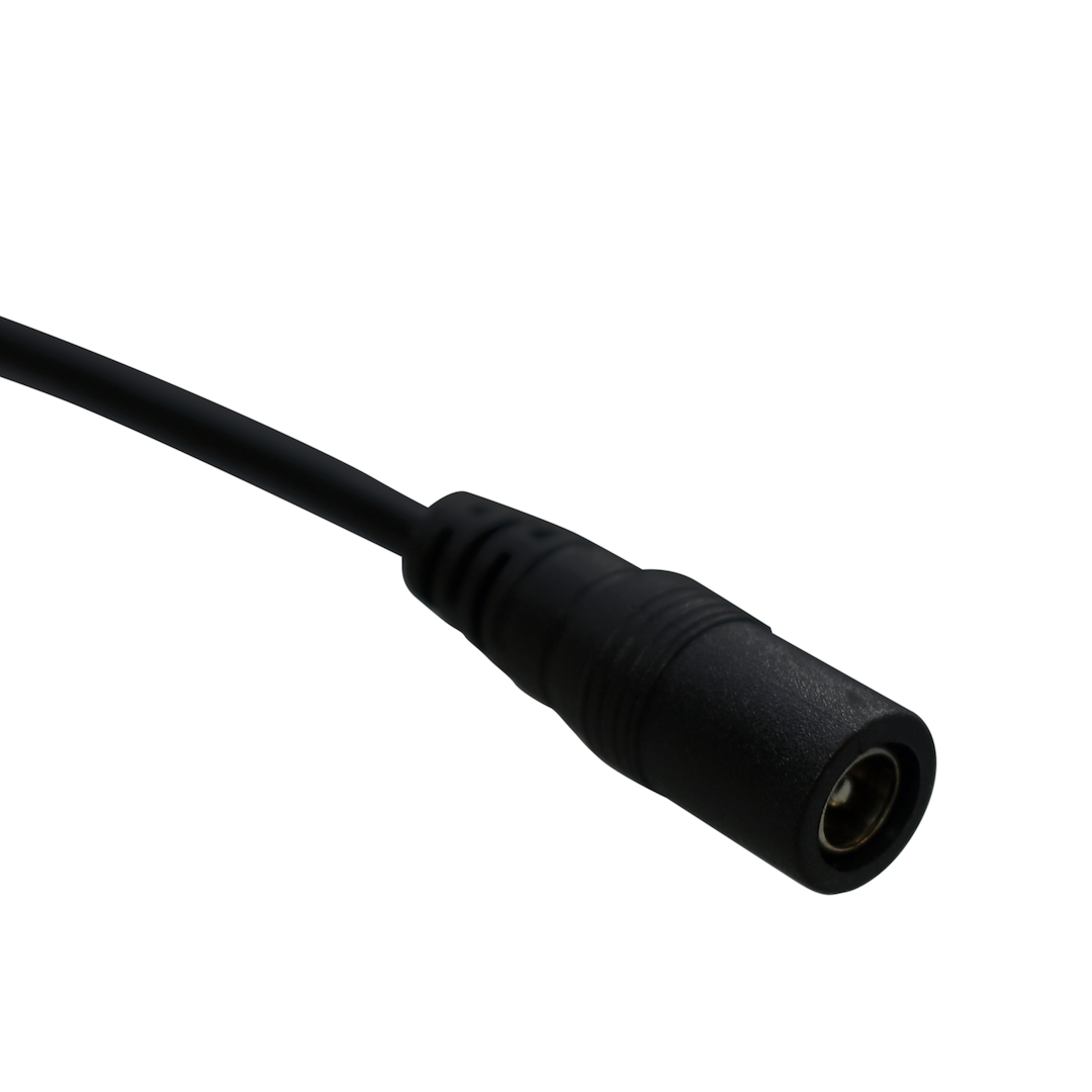 COB-24V/11W/3000K - Image 4