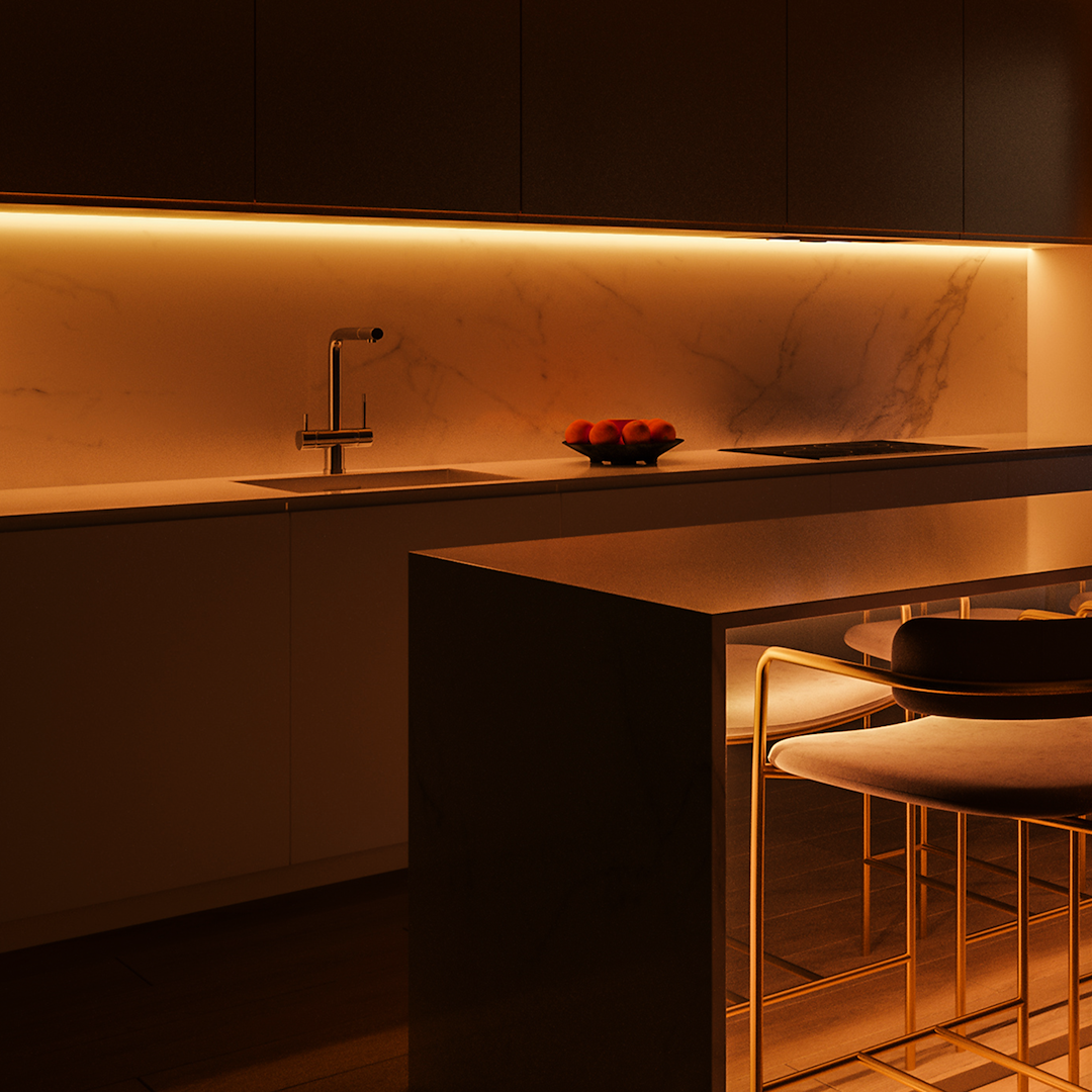 COB-24V/11W/3000K - Image 5