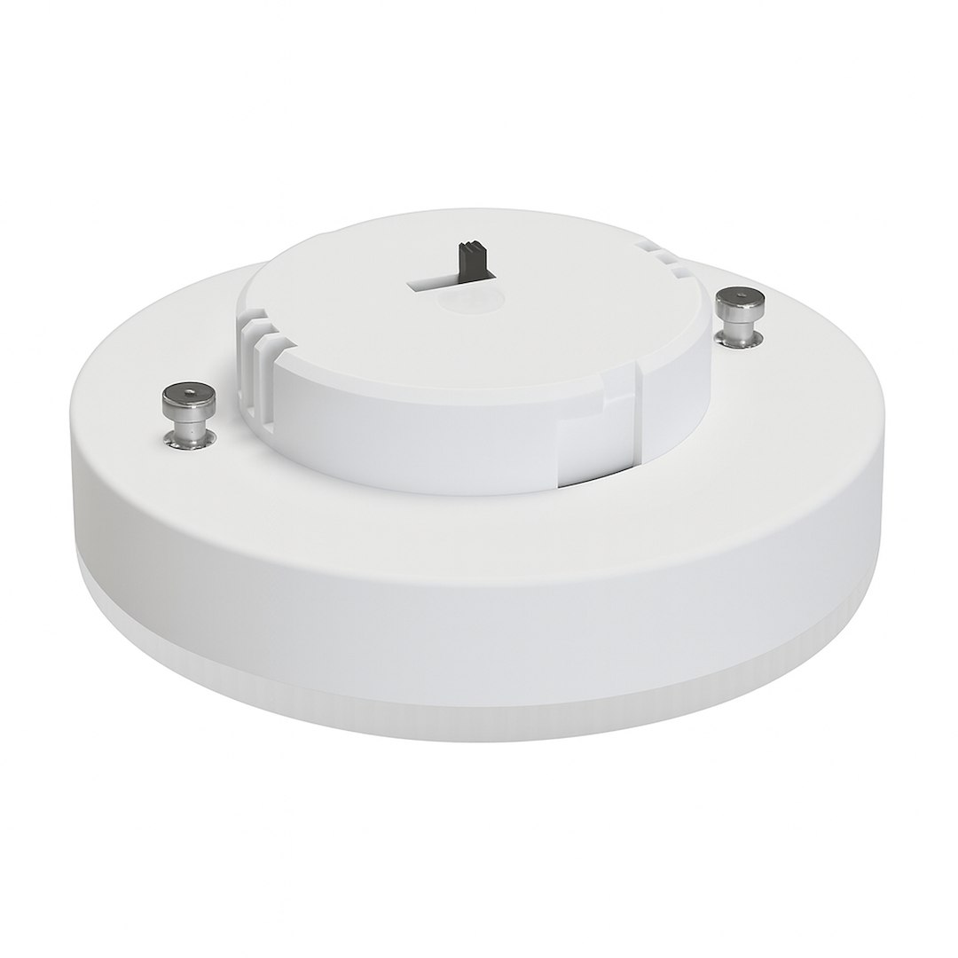 GX53 12W CCT - Image 4