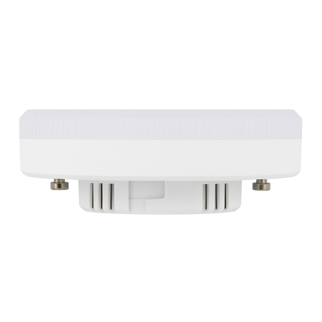 GX53 12W CCT - Image 5