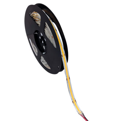 COB-24V/10W/4000K/IP65