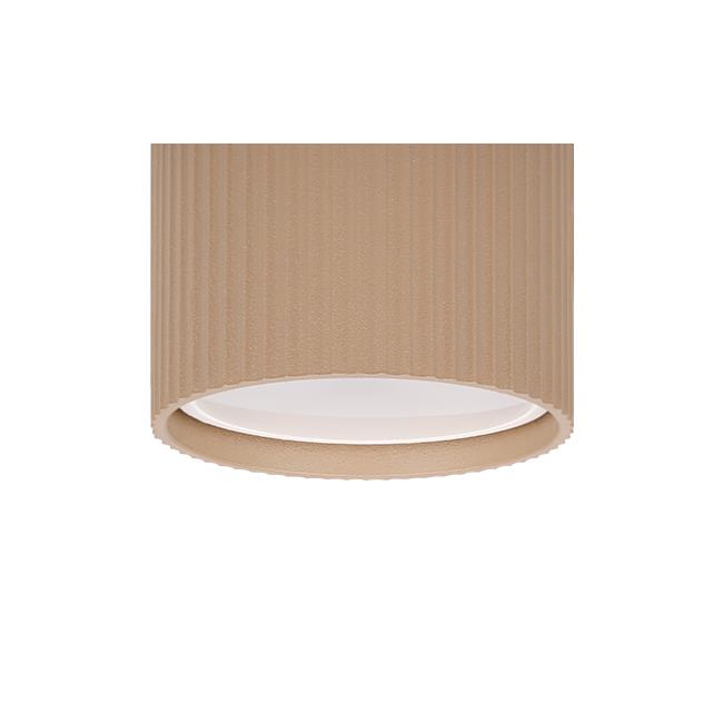 LUCERNO - Image 3