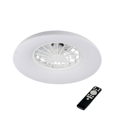PLAVE LED RGB